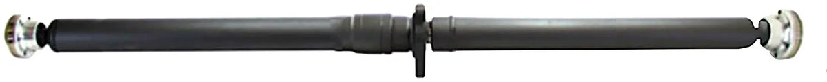 Dorman 986-335 2016-2019 Ford Explorer Drive Shaft