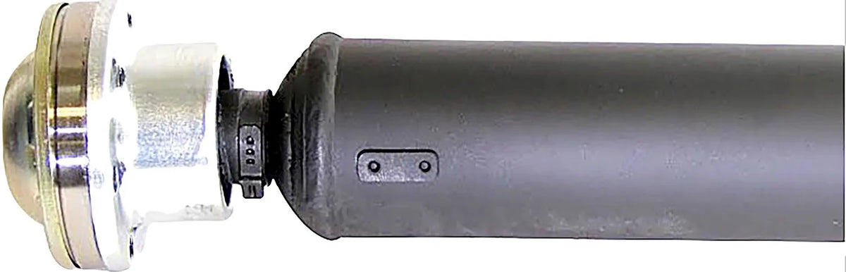 Dorman 986-335 2016-2019 Ford Explorer Drive Shaft