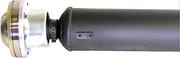 Dorman 986-335 2016-2019 Ford Explorer Drive Shaft