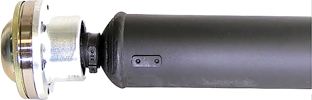 Dorman 986-335 2016-2019 Ford Explorer Drive Shaft