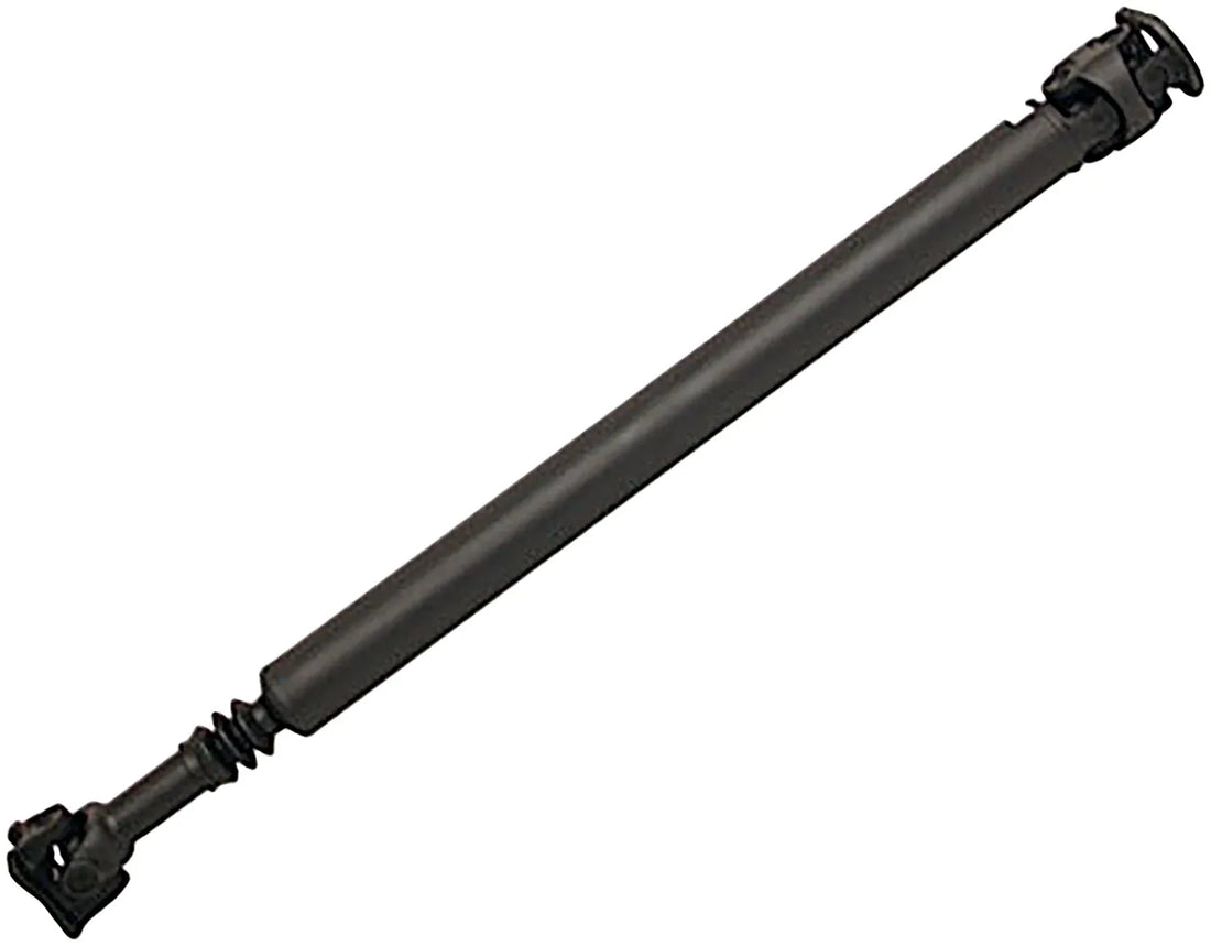 Dorman 986-338 2002-2004 Ford F-350 Super Duty Drive Shaft