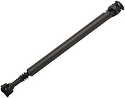 Dorman 986-338 2002-2004 Ford F-350 Super Duty Drive Shaft