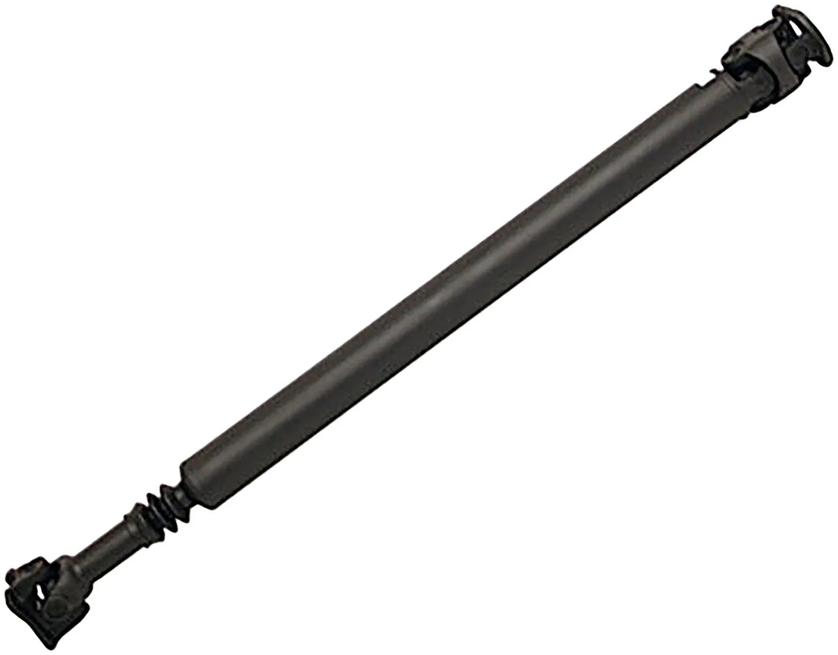 Dorman 986-338 2002-2004 Ford F-350 Super Duty Drive Shaft