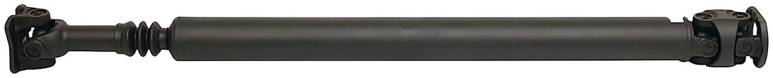 Dorman 986-338 2002-2004 Ford F-350 Super Duty Drive Shaft