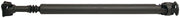 Dorman 986-338 2002-2004 Ford F-350 Super Duty Drive Shaft