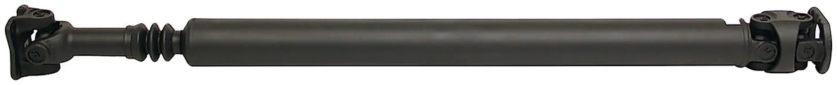 Dorman 986-338 2002-2004 Ford F-350 Super Duty Drive Shaft