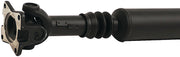 Dorman 986-338 2002-2004 Ford F-350 Super Duty Drive Shaft