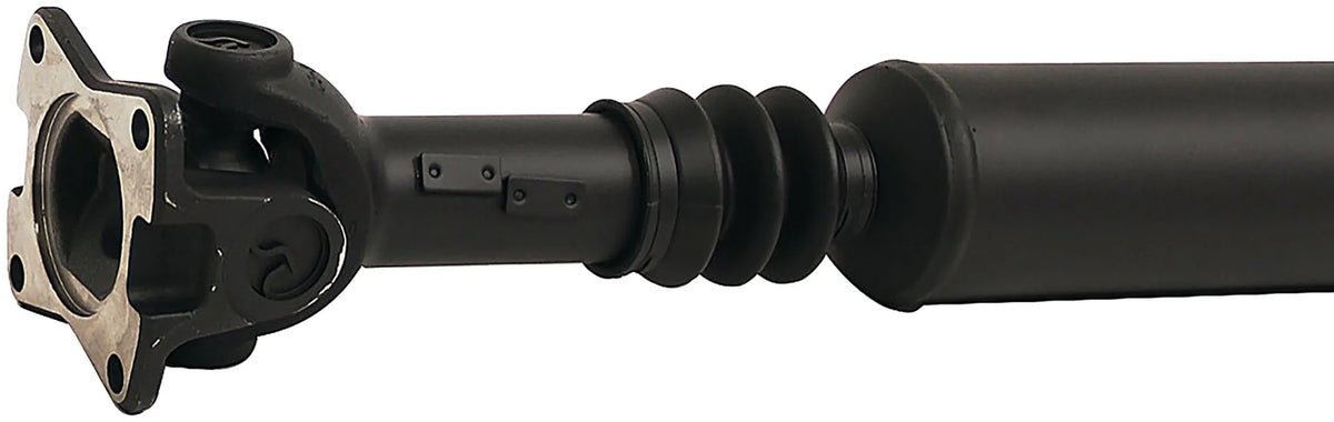 Dorman 986-338 2002-2004 Ford F-350 Super Duty Drive Shaft