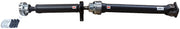 Dorman 986-339 2010-2013 Land Rover LR4 Drive Shaft