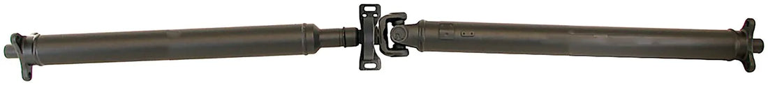 Dorman 986-341 2003-2005 Mercedes-Benz C230 Drive Shaft