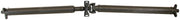Dorman 986-341 2003-2005 Mercedes-Benz C230 Drive Shaft