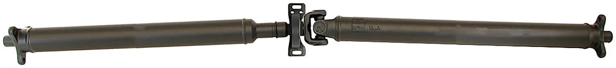 Dorman 986-341 2003-2005 Mercedes-Benz C230 Drive Shaft
