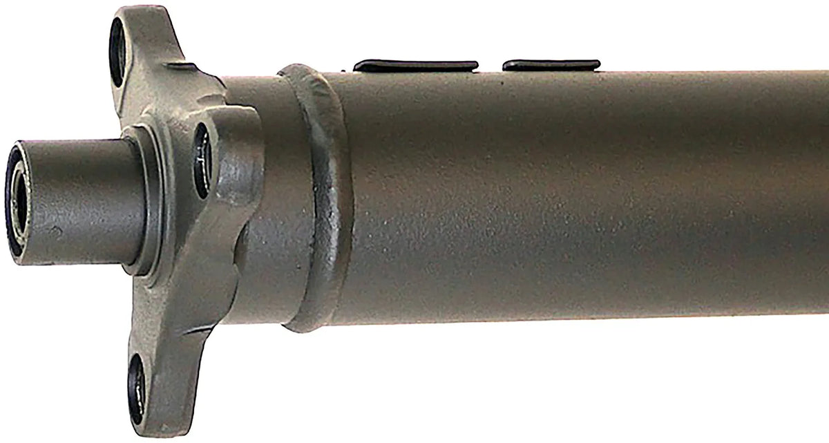 Dorman 986-341 2003-2005 Mercedes-Benz C230 Drive Shaft