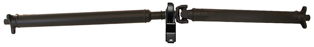 Dorman 986-353 2016-2020 Chevrolet Camaro Drive Shaft