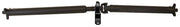 Dorman 986-353 2016-2020 Chevrolet Camaro Drive Shaft