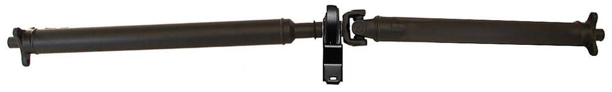 Dorman 986-353 2016-2020 Chevrolet Camaro Drive Shaft