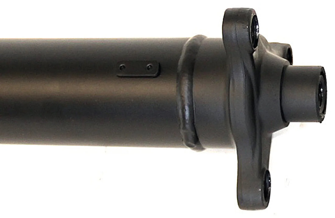 Dorman 986-353 2016-2020 Chevrolet Camaro Drive Shaft