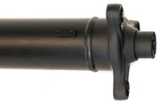 Dorman 986-353 2016-2020 Chevrolet Camaro Drive Shaft