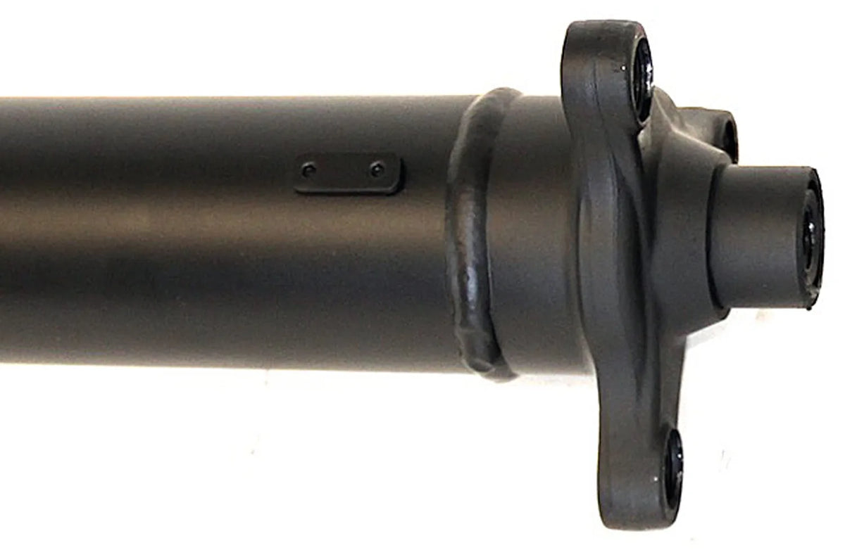 Dorman 986-353 2016-2020 Chevrolet Camaro Drive Shaft