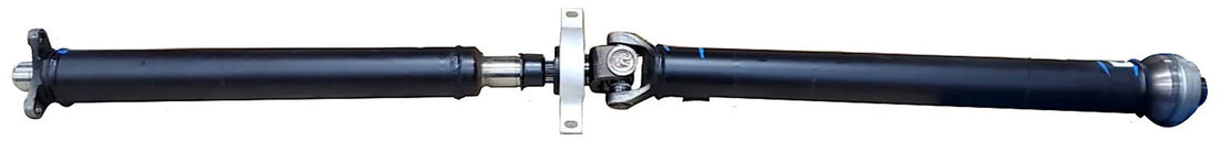 Dorman 986-368 2007-2010 BMW X5 Drive Shaft