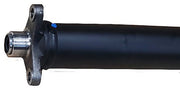 Dorman 986-368 2007-2010 BMW X5 Drive Shaft