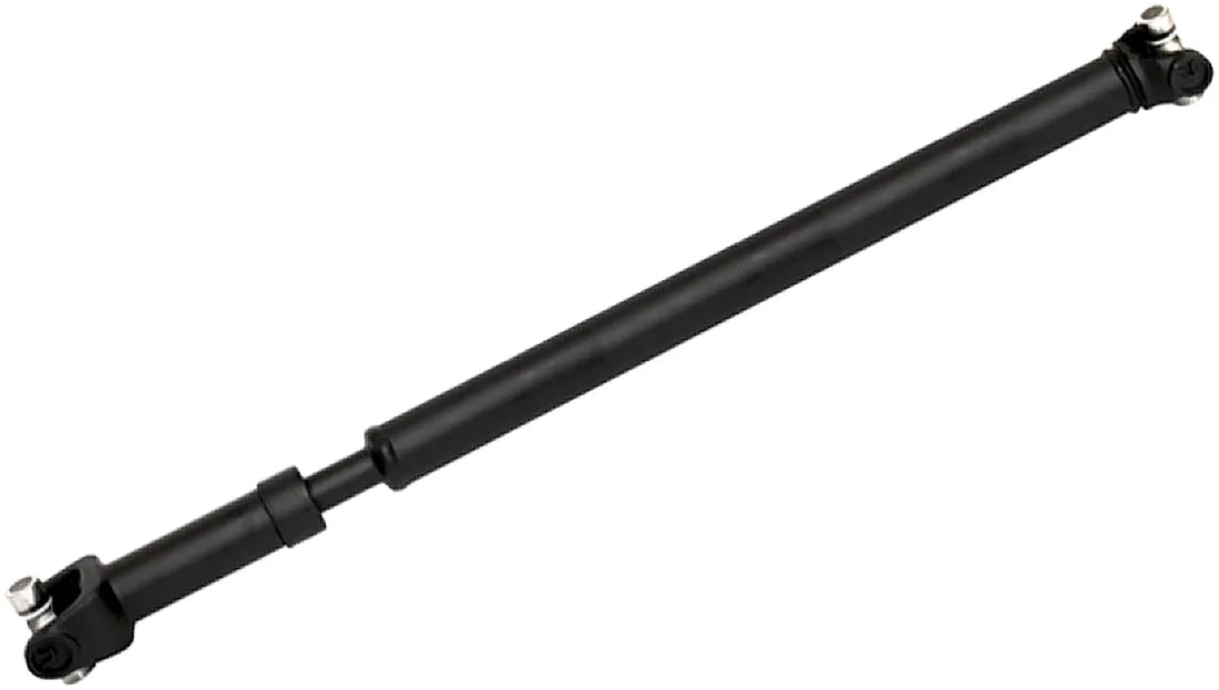Dorman 986-369 1979-1981 Ford F-250 Drive Shaft