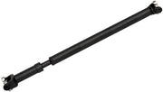 Dorman 986-369 1979-1981 Ford F-250 Drive Shaft