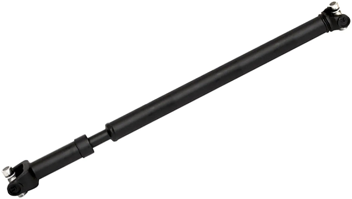 Dorman 986-369 1979-1981 Ford F-250 Drive Shaft