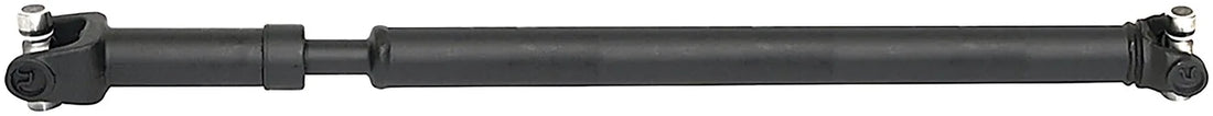 Dorman 986-369 1979-1981 Ford F-250 Drive Shaft