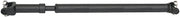 Dorman 986-369 1979-1981 Ford F-250 Drive Shaft