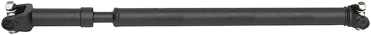 Dorman 986-369 1979-1981 Ford F-250 Drive Shaft