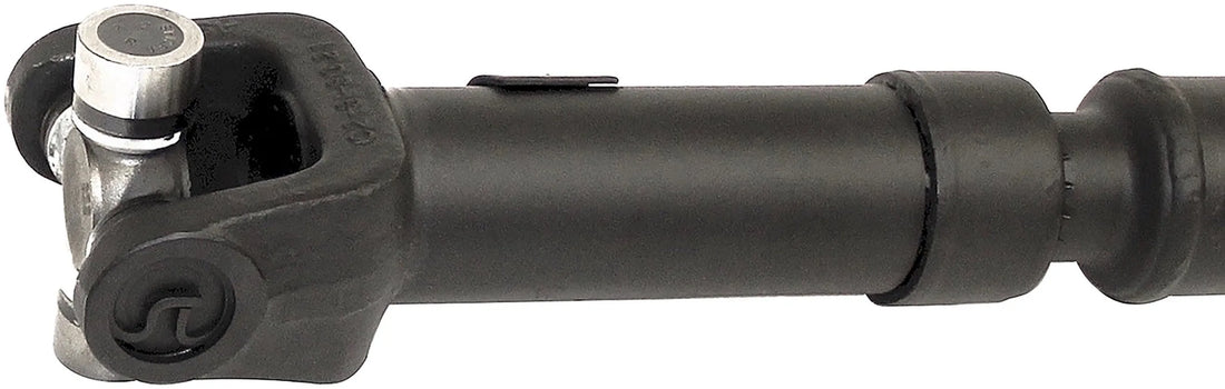 Dorman 986-369 1979-1981 Ford F-250 Drive Shaft