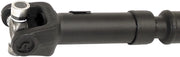 Dorman 986-369 1979-1981 Ford F-250 Drive Shaft