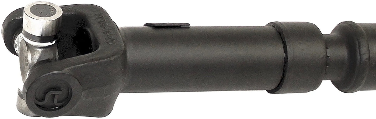 Dorman 986-369 1979-1981 Ford F-250 Drive Shaft