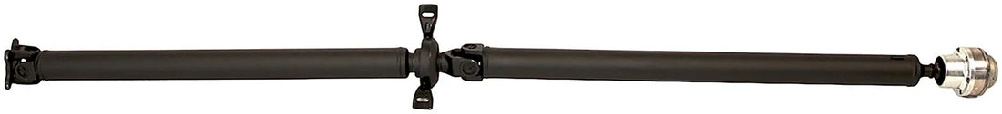 Dorman 986-370 2004-2005 Saturn Vue Drive Shaft