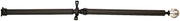 Dorman 986-370 2004-2005 Saturn Vue Drive Shaft