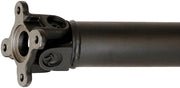 Dorman 986-370 2004-2005 Saturn Vue Drive Shaft