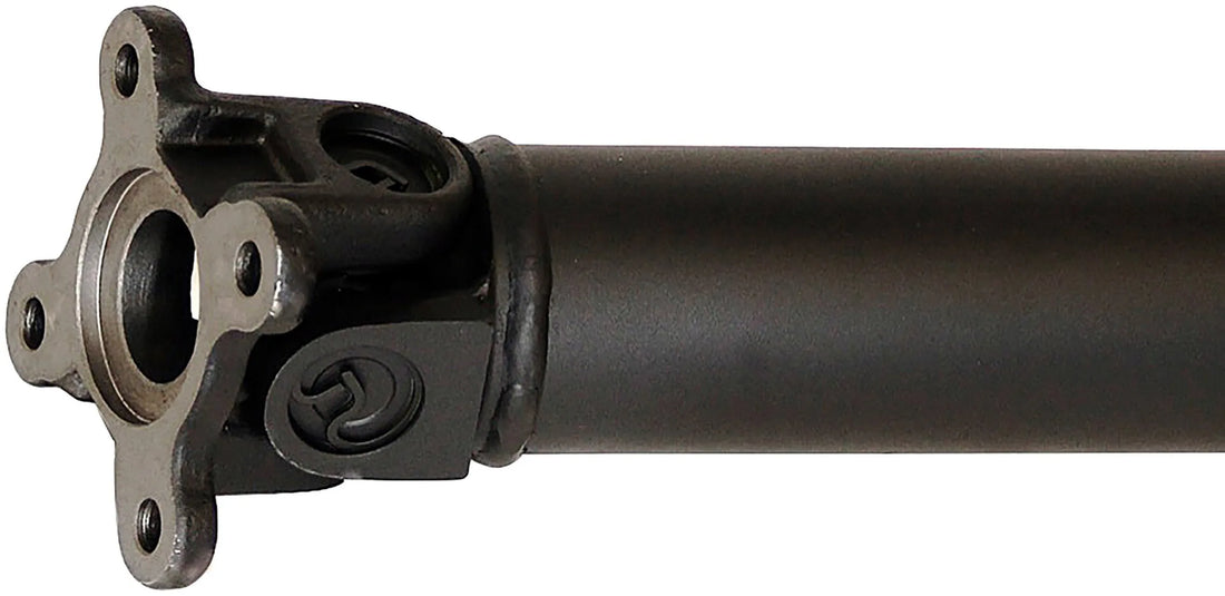 Dorman 986-370 2004-2005 Saturn Vue Drive Shaft