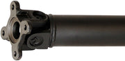 Dorman 986-370 2004-2005 Saturn Vue Drive Shaft