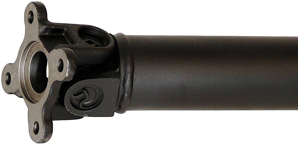 Dorman 986-370 2004-2005 Saturn Vue Drive Shaft