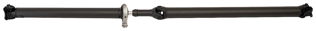 Dorman 986-371 2018-2019 Ford F-150 Drive Shaft