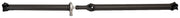 Dorman 986-371 2018-2019 Ford F-150 Drive Shaft