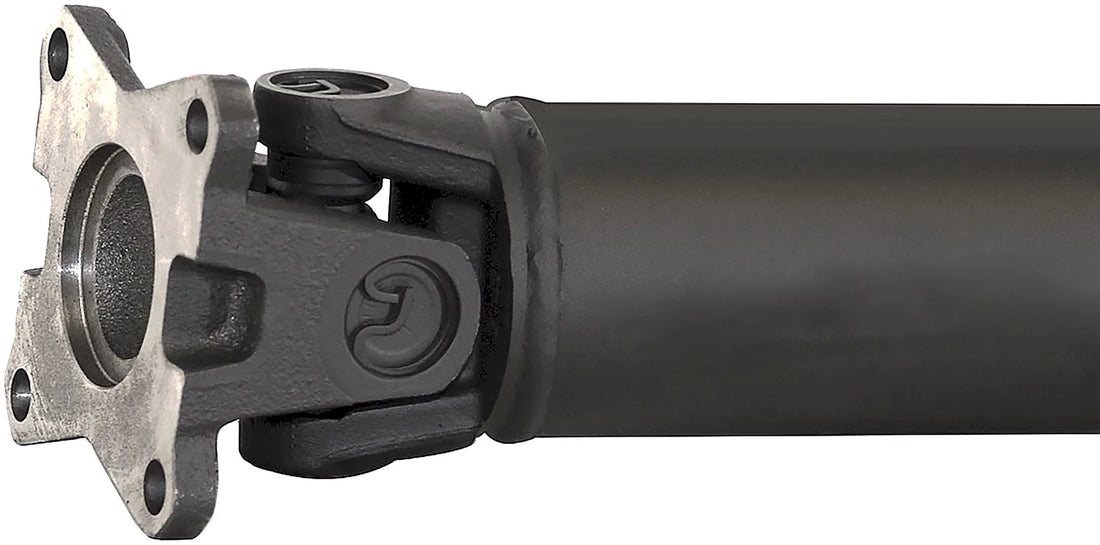 Dorman 986-371 2018-2019 Ford F-150 Drive Shaft