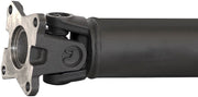 Dorman 986-371 2018-2019 Ford F-150 Drive Shaft