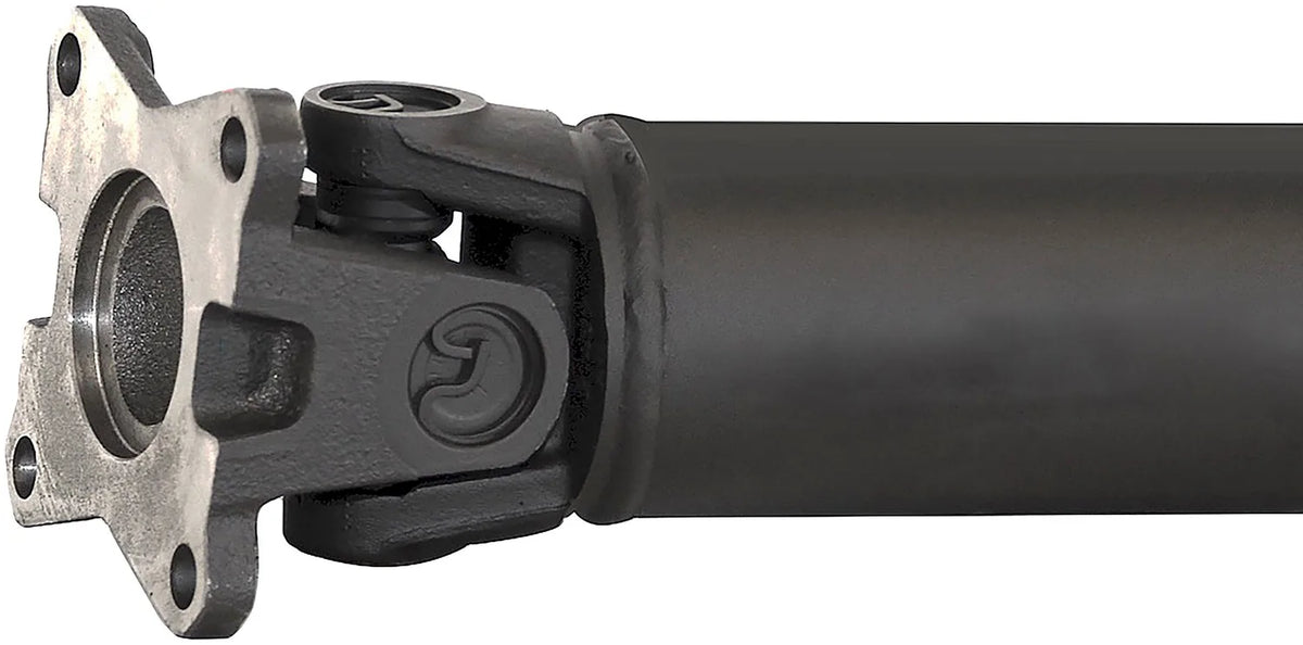 Dorman 986-371 2018-2019 Ford F-150 Drive Shaft