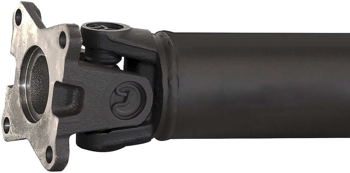Dorman 986-371 2018-2019 Ford F-150 Drive Shaft