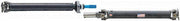 Dorman 986-372 Rear 2-Piece Steel Driveshaft Assembly