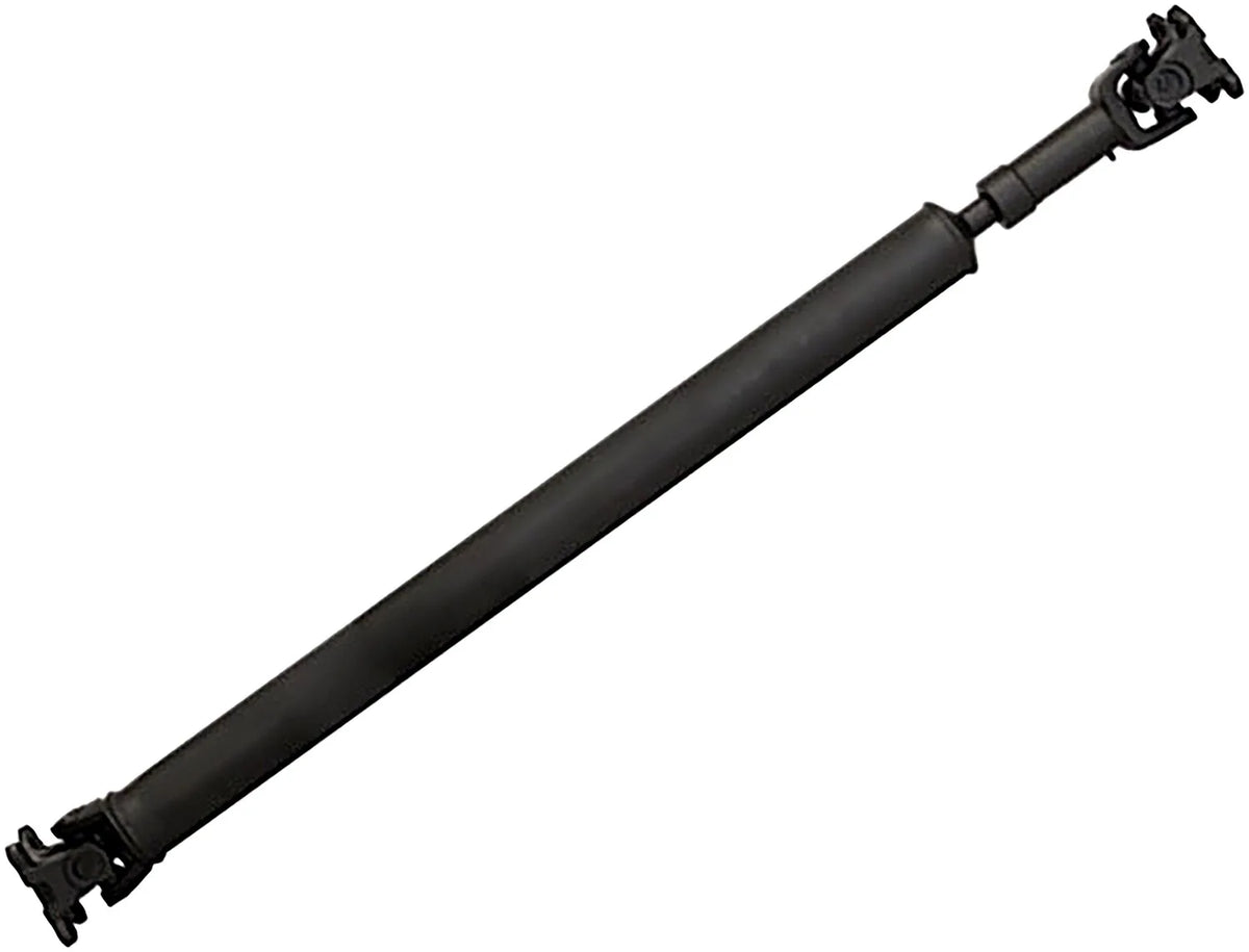 Dorman 986-375 1991-1994 Ford Explorer Drive Shaft