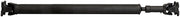 Dorman 986-375 1991-1994 Ford Explorer Drive Shaft
