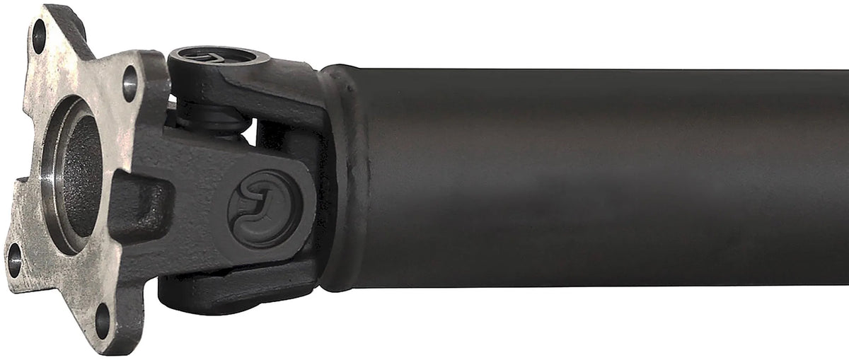 Dorman 986-375 1991-1994 Ford Explorer Drive Shaft